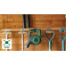 Акумулаторна духалка BOSCH Universal Leaf Blower 18V-130