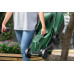 Акумулаторна косачка BOSCH EasyMower 18V-32-150
