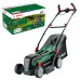 Акумулаторна косачка BOSCH UniversalRotak 2x18V-37-550 SOLO