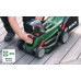 Акумулаторна косачка BOSCH UniversalRotak 2x18V-37-550 SOLO