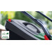 Акумулаторна косачка BOSCH UniversalRotak 2x18V-37-550 SOLO