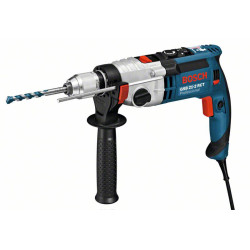 Ударна бормашина BOSCH GSB 21-2 RCT 
