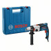 Ударна бормашина BOSCH GSB 21-2 RCT
