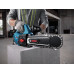 Електрически трион за газобетон BOSCH GAC 250