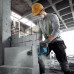 Електрически трион за газобетон BOSCH GAC 250