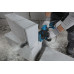 Електрически трион за газобетон BOSCH GAC 250