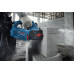 Електрически трион за газобетон BOSCH GAC 250