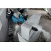Електрически трион за газобетон BOSCH GAC 250