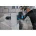 Електрически трион за газобетон BOSCH GAC 250