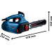 Електрически трион за газобетон BOSCH GAC 250