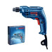 Бормашина BOSCH GBM 6 RE