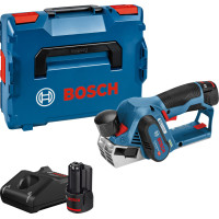 Акумулаторно ренде BOSCH GHO 12V-20 Professional