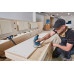 Акумулаторна фреза BOSCH GKF 12V-8 Professional BODY