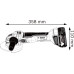 Акумулаторен ъглошлайф BOSCH GWS 18V-10 SOLO, 125 mm