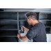 Винтоверт акумулаторен BOSCH GSR 18V-90 FC
