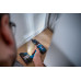 Винтоверт акумулаторен BOSCH GSR 18V-90 FC