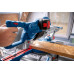 Акумулаторен потапящ циркуляр BOSCH GCM 18V-216 D SOLO