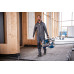 Акумулаторен потапящ циркуляр BOSCH GCM 18V-254 D SOLO