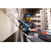 Перфоратор BOSCH GBH 8-45 D