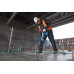 Перфоратор BOSCH GBH 8-45 D
