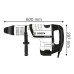 Перфоратор BOSCH GBH 12-52 D