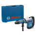 Перфоратор BOSCH GBH 12-52 D