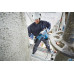 Перфоратор BOSCH GBH 12-52 D