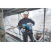 Перфоратор BOSCH GBH 12-52 D