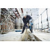 Перфоратор BOSCH GBH 12-52 D