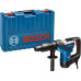 Перфоратор BOSCH GBH 5-40 D