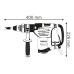 Перфоратор BOSCH GBH 4-32 DFR