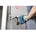 Перфоратор BOSCH GBH 4-32 DFR