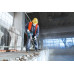 Къртач BOSCH GSH 11 VC