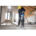 Къртач BOSCH GSH 11 VC