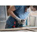 Шкурки BOSCH EXPERT C470 80х133 mm - G 100