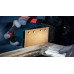 Шкурки BOSCH EXPERT C470 80х133 mm - G 100