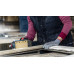 Шкурки BOSCH EXPERT C470 80х133 mm - G 100
