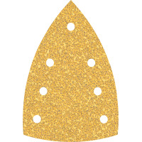 Шкурки BOSCH EXPERT C470 100х150 mm - G 40