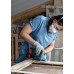 Шкурки BOSCH EXPERT C470 100х150 mm - G 120
