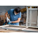 Шкурки BOSCH EXPERT C470 100х150 mm - G 120