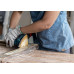 Шкурки BOSCH EXPERT C470 100х150 mm - G 120