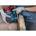 Шкурки BOSCH EXPERT C470 100х150 mm - G 120