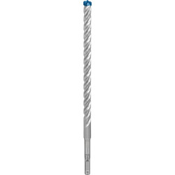 Свредло BOSCH EXPERT SDS plus-7X - 14x200x265 mm