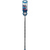 Свредло BOSCH EXPERT SDS plus-7X - 14x250x315 mm