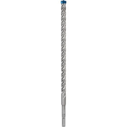 Свредло BOSCH EXPERT SDS plus-7X - 14x250x315 mm