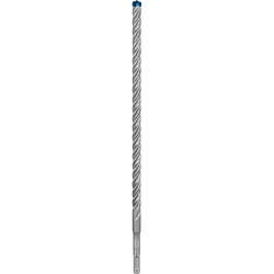 Свредло BOSCH EXPERT SDS plus-7X - 14x300x365 mm