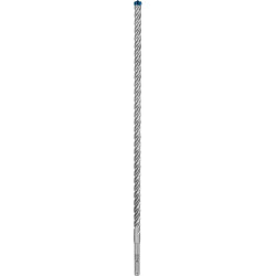 Свредло BOSCH EXPERT SDS plus-7X - 14x400x465 mm