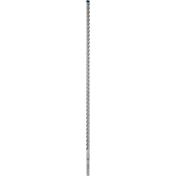 Свредло BOSCH EXPERT SDS plus-7X - 14x550x600 mm