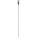 Свредло BOSCH EXPERT SDS plus-7X - 14x950x1000 mm