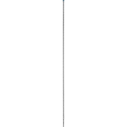 Свредло BOSCH EXPERT SDS plus-7X - 14x950x1000 mm